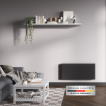 sph b 4 6339ac6eb61ec 6339c9ab642c5.png