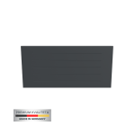 sph b 6339ac6e59504 6339cbc8344b2.png