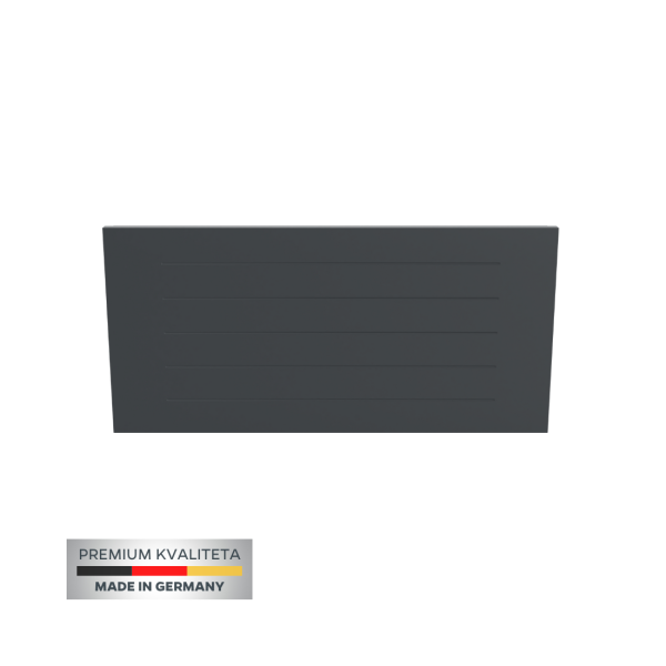 sph b 6339ac6e59504 65532ae9da01c.png