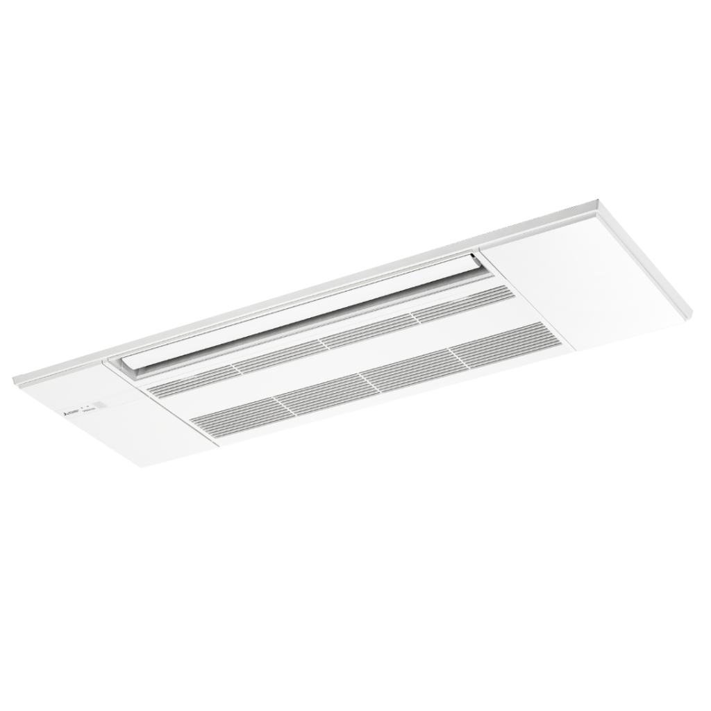 suz m 25 35 mlz kp 1 628dee10aee73 628df4c48bbdc.png