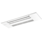 suz m 25 35 mlz kp 1 628dee10aee73 628df4c48bbdc.png