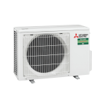 suz m 35 50 619f86f3613aa 6290bf29c953f.png