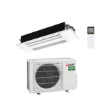 suz m 35 50 mlz kp 619f86f314dfb 619f8ab49542e.png