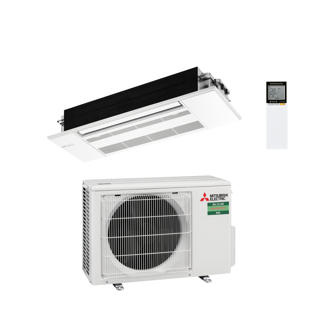 suz m 35 50 mlz kp 619f86f314dfb 619f8ab49542e.png suz m 35 50 mlz kp 619f86f314dfb 619f8ab49542e.png