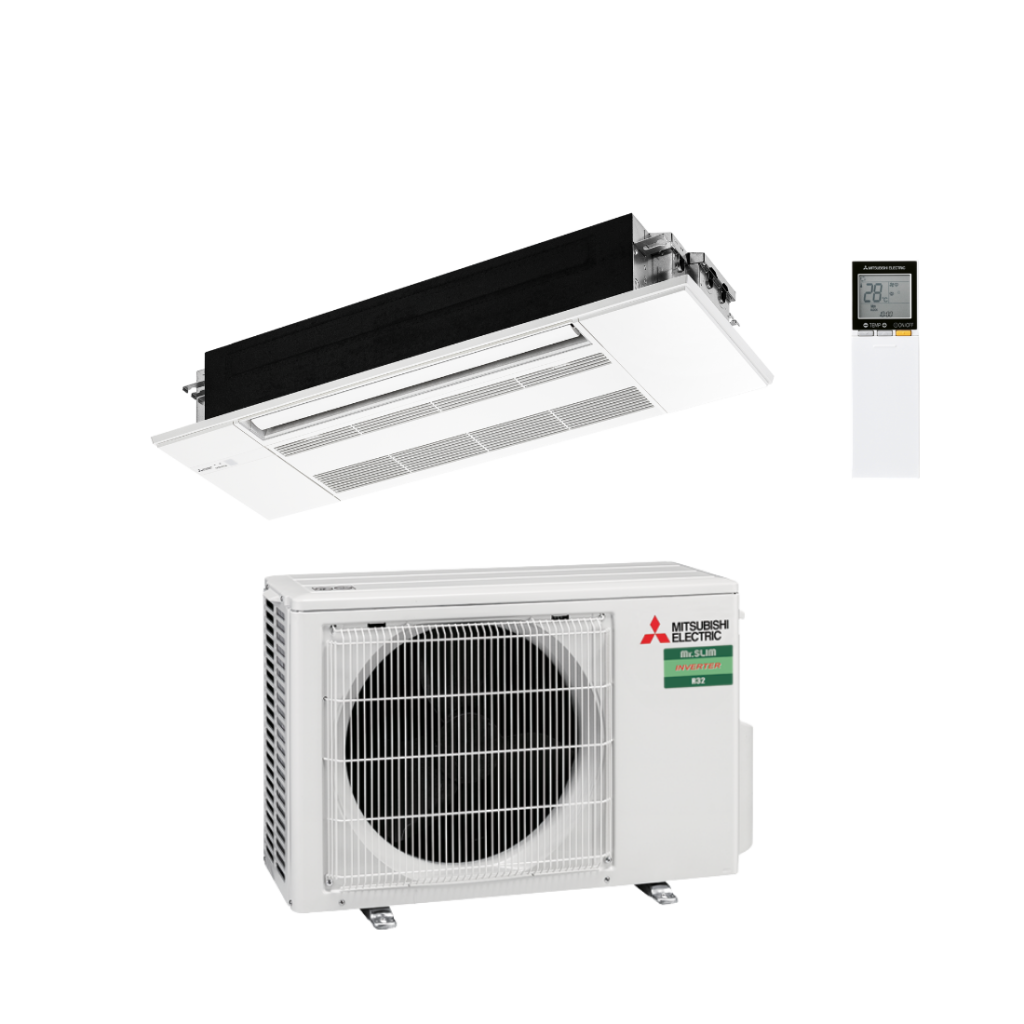 suz m 35 50 mlz kp 619f86f314dfb 6290bf28e1973.png