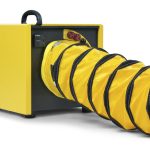 tac 1500 4 5ccaef8333f1d 5ccbc80423d45.jpg