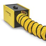 tac 1500 5 5ccaef8343561 5ccbc80443612.jpg