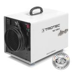 tac 1500 s 1 5ccaefdd1e1cd 5ccbc4813e734.jpg