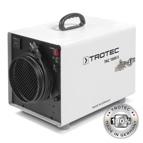 tac 1500 s 1 5ccaefdd1e1cd 5ccbc4813e734.jpg