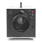 tac 1500 s 5 5ccaefdd6a21c 5ccbc4819c787.jpg