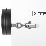 tac 1500 s 7 5ccaefdd8e2e8 5ccbc481d0bef.jpg