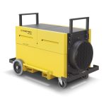 tac 5000 3 5ccaf1213d646 5ccbc482d3dfb.jpg