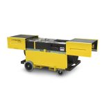 tac 5000 5 5ccaf1215e3d1 5ccbc4830c83f.jpg