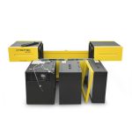 tac 5000 6 5ccaf1216e113 5ccbc48323d94.jpg