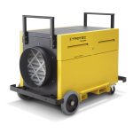 tac 6500 1 5ccaf1888f258 5ccbc483795ea.jpg