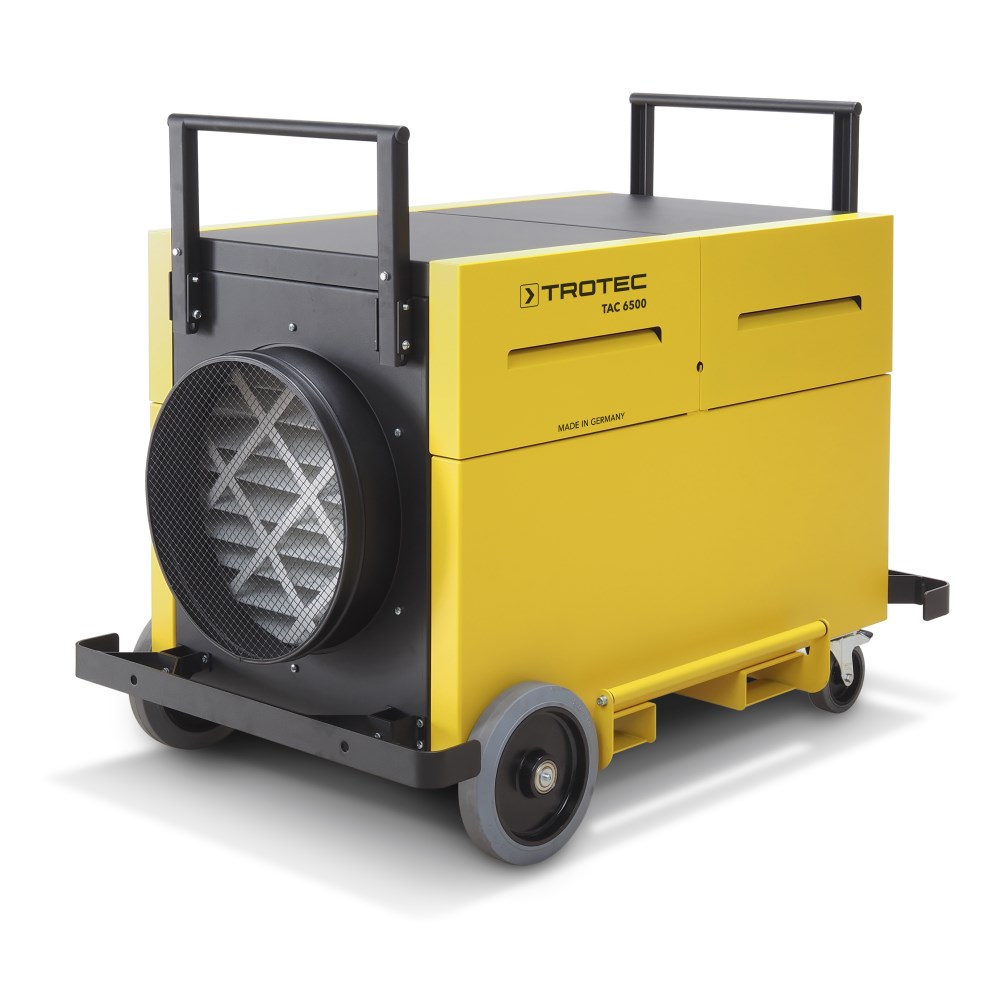 tac 6500 1 5ccaf1888f258 5ccbc483795ea.jpg