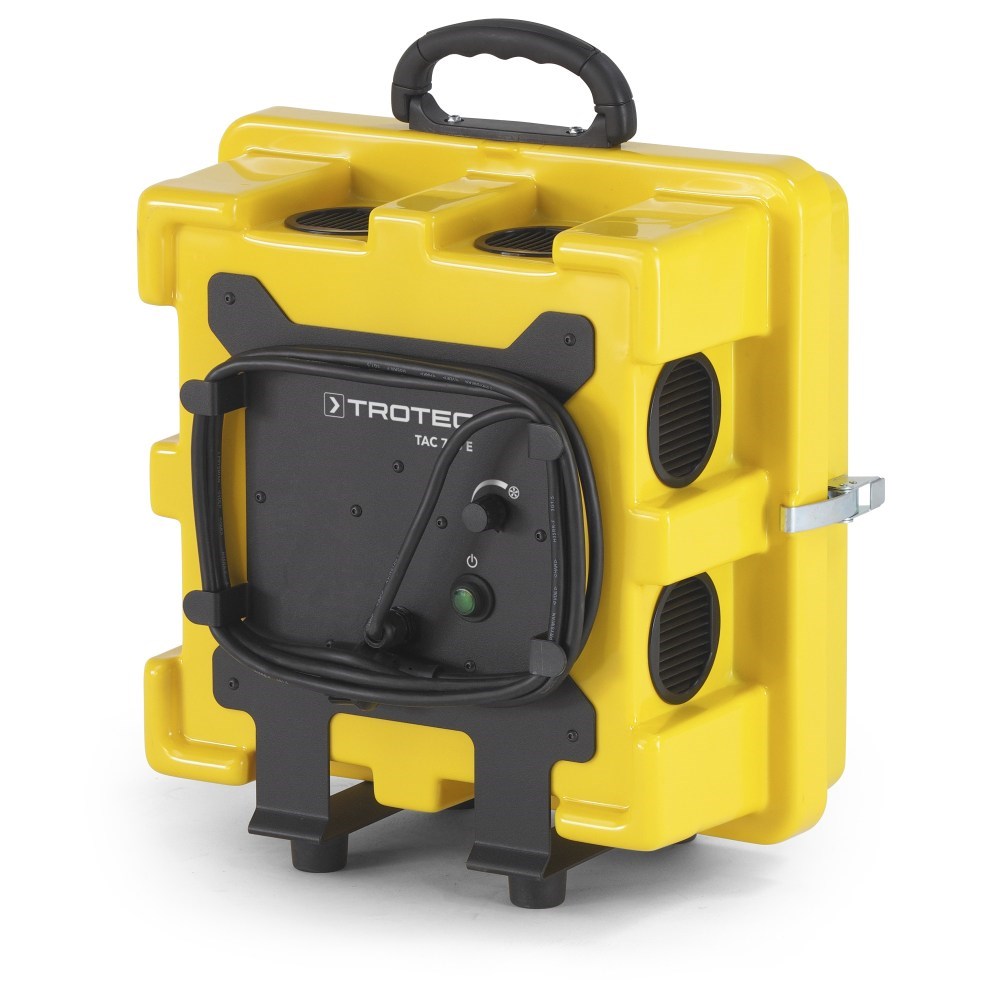 tac 750 e 1 5ccaef2232ddd 5ccbc35440b05.jpg tac 750 e 1 5ccaef2232ddd 5ccbc35440b05.jpg