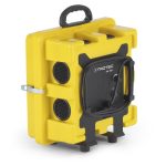 tac 750 e 2 5ccaef22488a2 5ccbc35458e85.jpg