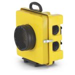 tac 750 e 3 5ccaef225ff5f 5ccbc35474ea4.jpg