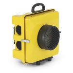 tac 750 e 4 5ccaef226f646 5ccbc354936ca.jpg