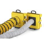 tac 750 e 5 5ccaef228044c 5ccbc354ab003.jpg