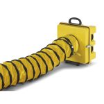 tac 750 e 6 5ccaef228ebbf 5ccbc354cba27.jpg