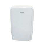 tacp 12hrvm 1 67486fa754aff 6748c545c2791.jpg