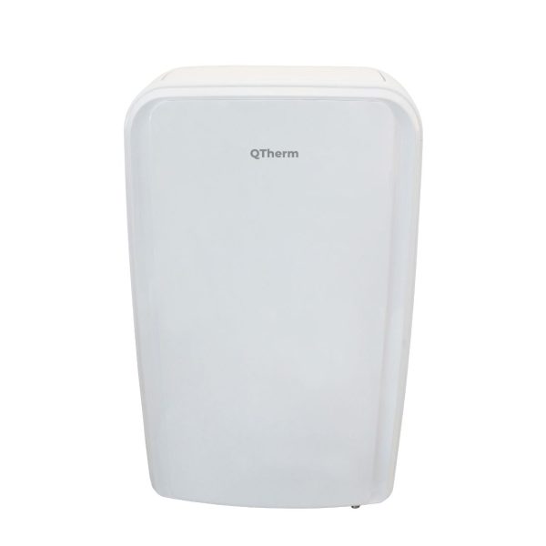 tacp 12hrvm 1 67486fa754aff 6748c545c2791.jpg