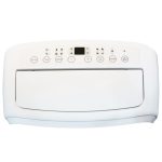 tacp 12hrvm 3 67486fa7c6fe3 6748c546a1b5f.jpg