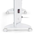 tch 2010 7 5c34b20ecca29 6734b2ccd87c3.jpg