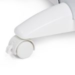 tch 2010 8 5c34b20edad04 6734b2cd2c392.jpg