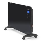 tch 2011 2 5c34b26f8f700 5c34da1f9f9fd.jpg