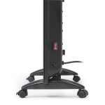 tch 2011 7 5c34b26fe9355 5c34da201b22b.jpg