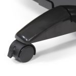 tch 2011 8 5c34b27008277 5c34da2035afd.jpg