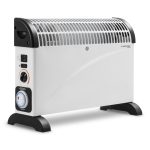 tch 22 e 2 5c34b2e2c4297 6734b2c81f608.jpg