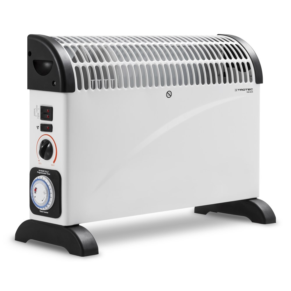 tch 22 e 2 5c34b2e2c4297 6734b2c81f608.jpg