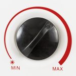 tch 22 e 4 5c34b2e2f1aec 6734b2c8d9381.jpg