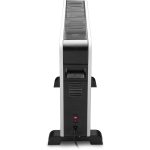 tch 2310 e 2 6194bc5ca90e6 6194e34b993b2.jpg