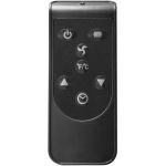 tch 2310 e 4 6194bc5cd19da 6194e34bdd7f5.jpg