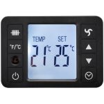 tch 2310 e 5 6194bc5ce0531 6194e34c09c91.jpg