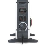 tch 26 e 3 5c34b56bd89da 5c34d8f6bbe07.jpg