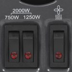 tch 26 e 4 5c34b56bef0ec 5c34d8f6d82da.jpg