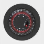 tch 26 e 5 5c34b56c0c435 5c34d8f700ca2.jpg