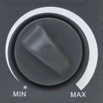 tch 26 e 6 5c34b56c1ffbc 5c34d8f71ef72.jpg