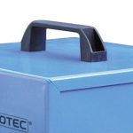 tde 25 2 5ccaba99e4388 5ccaebb3b5bdc.jpg