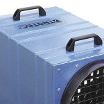 tde 65 3 5ccbfebb0dbac 5ccc0f81b6dfb.jpg