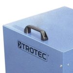 tde 95 3 5ccabbcc71557 5ccaebb488922.jpg