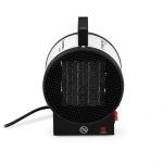 tds 10 m 3 5c34966753d39 6735da22682fa.jpg