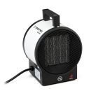 tds 10 m 5 5c3496677177f 6735da22bf6d2.jpg