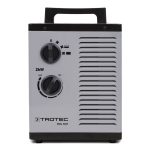 tds 10 p 2 5cd4265bd78ee 5cd503b29a92f.jpg